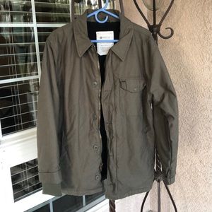 Men’s jacket